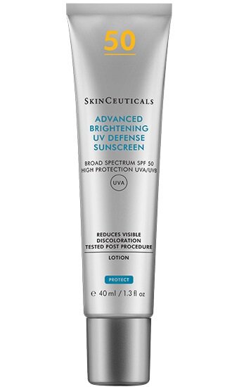 Skinceuticals Lozione PROTEZIONE SOLARE A DOPPIA AZIONE 50 SPF 40 ml-2