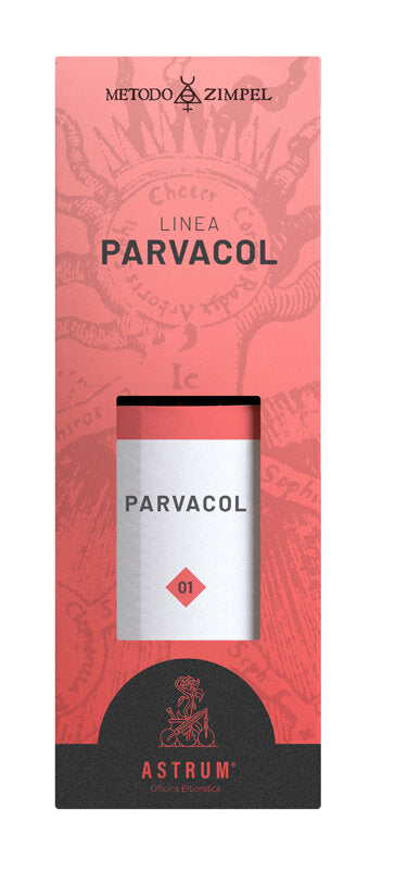 PARVACOL 3/6/9 GTT 50ML ASTRUM-2