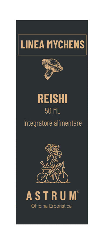 REISHI 50ML ASTRUM-2