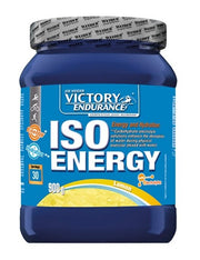 VICTORY END ISO ENERGY LIM900G-1