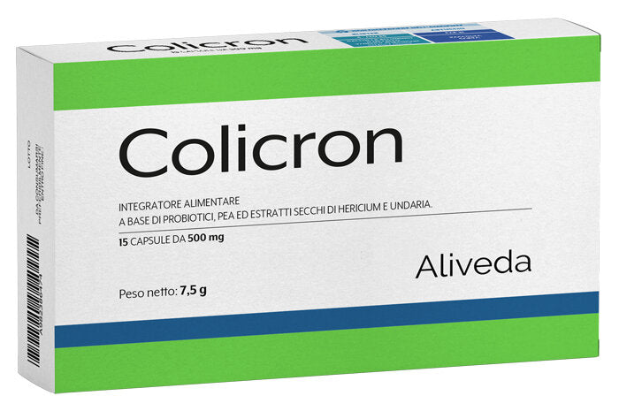 Colicron 15 capsule-2