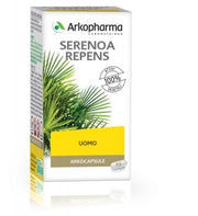 Arkopharma Serenoa Repens 45 Capsule-0
