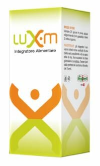 ALLUX GOCCE 50ML-2