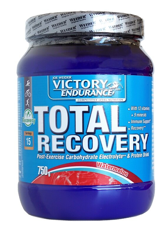 VICTORY END TR ANGURIA 750G-1