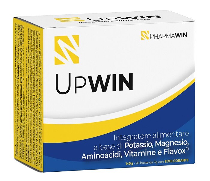 Upwin 20 Bustine-2
