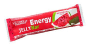 VICTORY END ENERGY JEL BAR ANG-1