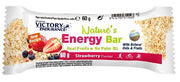 VICTORY END NE BAR FRAGOLA 60G-1