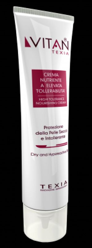 Sensium Rose crema viso Couperose 30ml-1