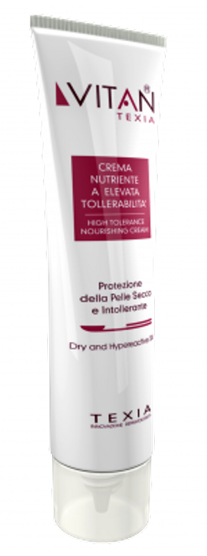 Sensium Rose crema viso Couperose 30ml-0