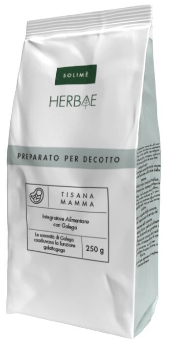 TISANA MAMMA 250G-2