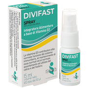 DIVIFAST SPRAY 15ML CEMONMED-1