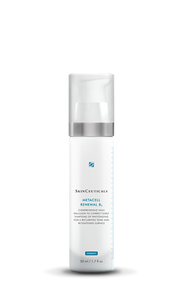 SkinCeuticals Metacell Renewal B3 gel crema idratante con Niacinamide e Vitamina B3 50 ml-0