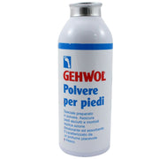 Gehwol Polvere per piedi 100g-1