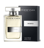 Yodeyma Morfeo eau de parfum uomo 100ml-1