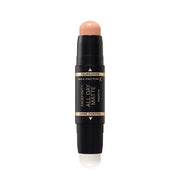 Max Factor Fondotinta Compatto Facefinity All Day Matte 45 Panstik-1