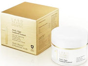 Labo Transdermic 1 Anti-Age Crema Ridensificante Liftante 50ml-1