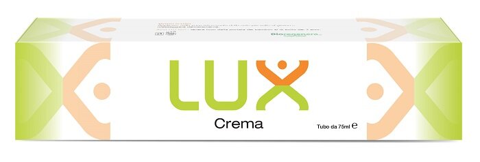 ARNILUX M CREMA 75ML-2