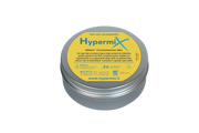 Hypermix rigenera e ripara le lesioni tessutali di ogni animale barattolo gel 200ml-0
