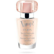 VAMP! NAIL POLISH - FEMININE P-1