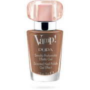 Pupa Vamp! Smalto Profumato Effetto Gel 105 Tender Nude 9ml-2