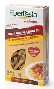 FIBERPASTA SEDANI BASSO INDICE-1