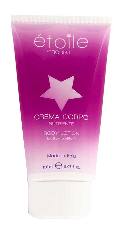 Rougj Etoile crema corpo nutriente 150ml-2