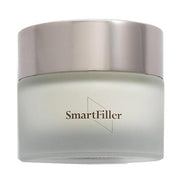 Rougj SmartFiller crema 24h effetto plump 50ml-2