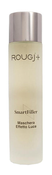 Rougj Smart Filler maschera effetto luce 50ml-2
