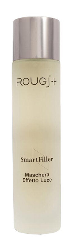 Rougj Smart Filler maschera effetto luce 50ml-2
