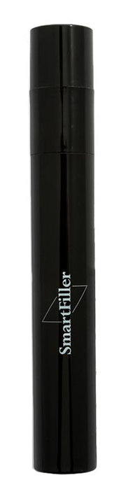 Rougj SmartFiller ritocco effetto filler 10ml-2