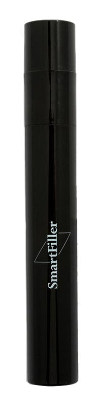 Rougj SmartFiller ritocco effetto filler 10ml-2