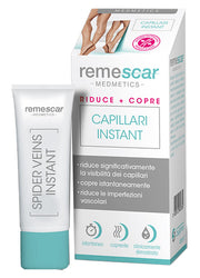 Remescar Capillari Instant riduce e copre i capillari 40ml-2