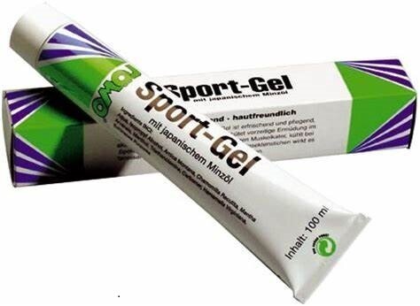 MINTHI SPORT GEL 100ML-2