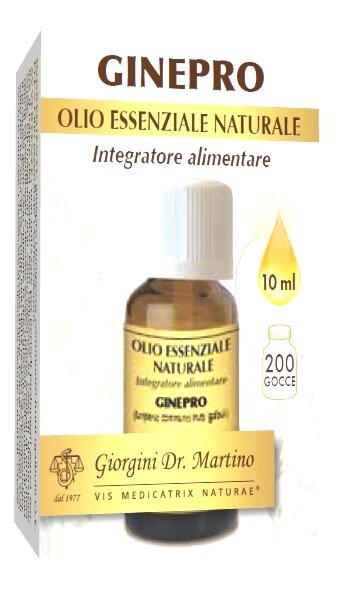 GINEPRO OE NAT 10ML-2