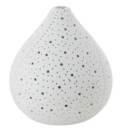 Nasoterapia Lampada Ad Ultrasuoni Pot-1