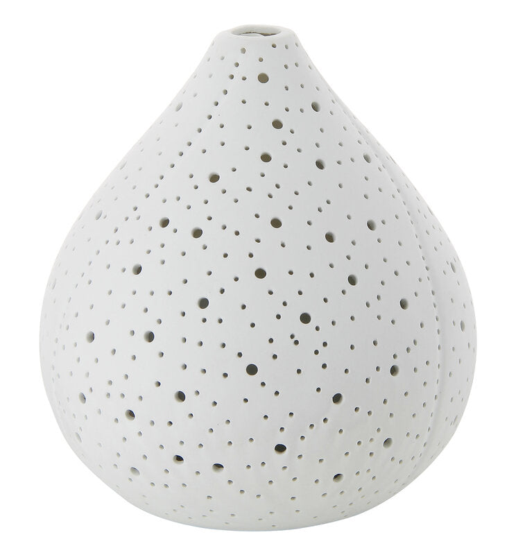 Nasoterapia Lampada Ad Ultrasuoni Pot-1