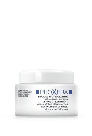Bionike Proxera Lipogel Rilipidizzante 50ml-2