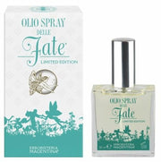 Erboristeria Magentina olio spray delle fate 50ml-2