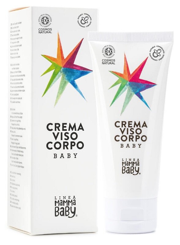 MAMMABABY CREMA VISO CRP BABY-2