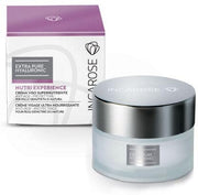 INCAROSE EPH NUTRI EXPERIENCE-1