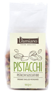 PISTACCHI SGUSCIATI BIO 100G-1