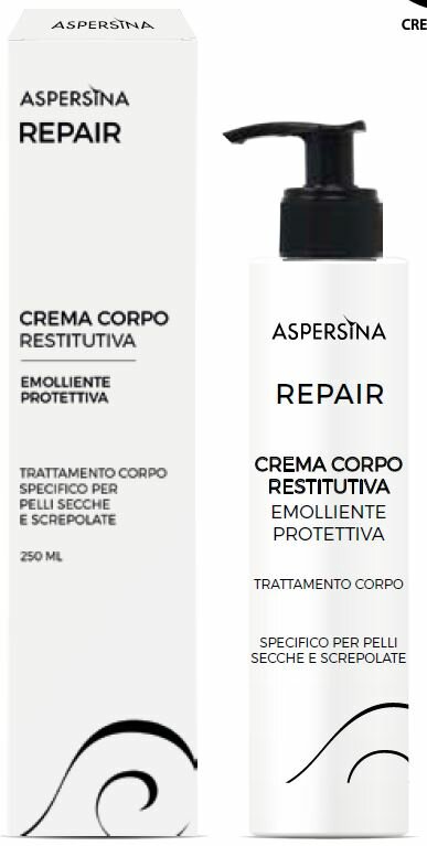 ASPERSINA REPAIR CREMA CORPO-2
