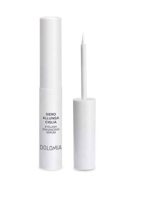 Dolomia Siero Allungaciglia Fortificate e Nutriente-2