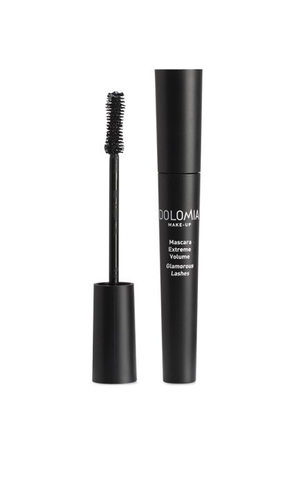 Dolomia mascara extreme volume 28 nero-2
