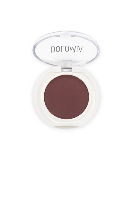 Dolomia Ombretto Natural Shade n.05 Granato-3