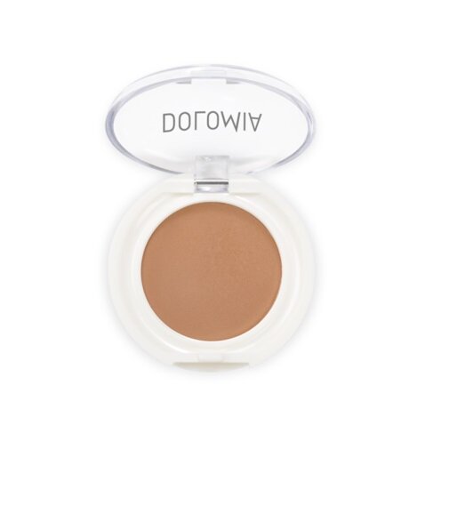 Dolomia Ombretto Natural Shade n.06 Opale-3