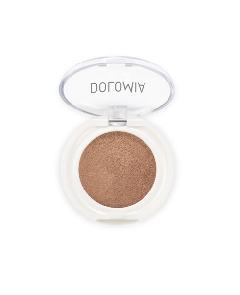 Dolomia Ombretto Natural Shade n.07 Rame-3
