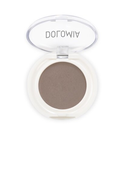 Dolomia Ombretto Natural Shade n.08 Manganese-3