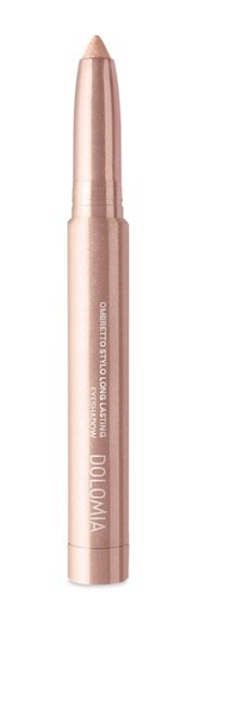 Dolomia Stylo Long-Lasting Multifunzione Occhi in penna n.22 Elidoro-3