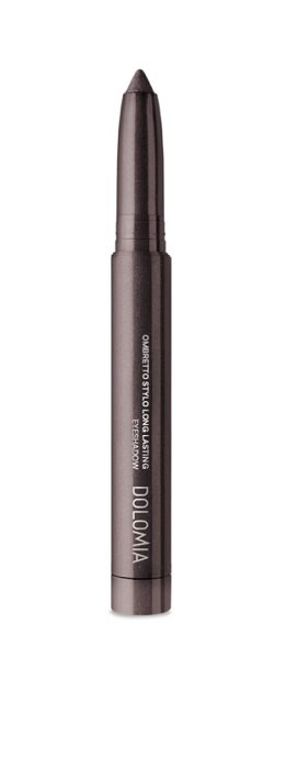 Dolomia Stylo Long-Lasting  Multifunzione Occhi in penna n.24 Agata Viola-3